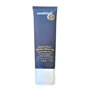 Onekind Dream Cream Nighttime Moisturizer